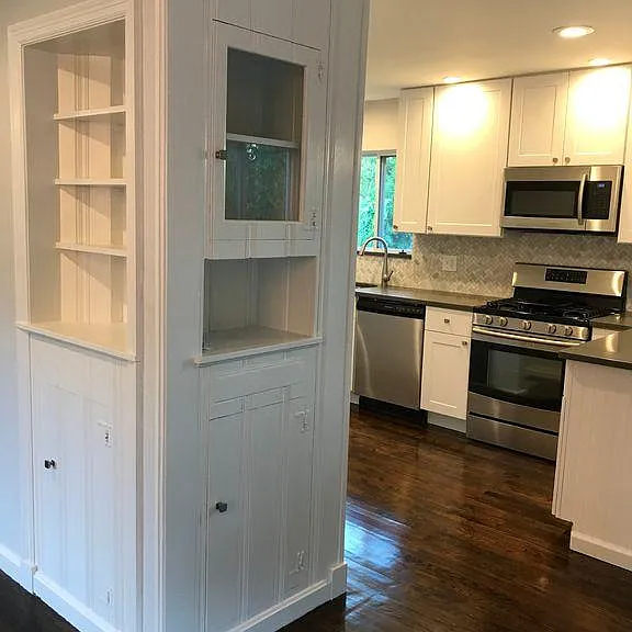 401 Hawthorne Rd — Photo 8