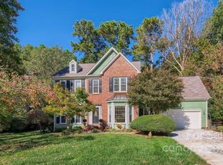 20601 Willow Pond Rd, Cornelius, NC 28031