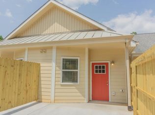 331 Ridgecrest Cir, Clayton, GA 30525