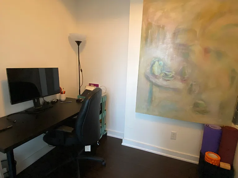 20 Joe Shuster Way #1417 — Photo 2