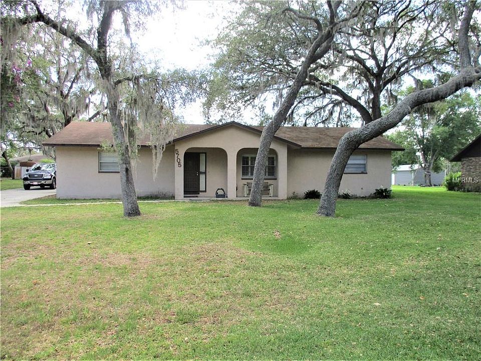 1st image of 5705 Southview Dr