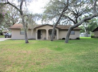 5705 Southview Dr, Lakeland, FL 33805