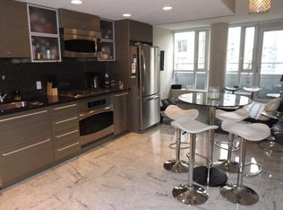 833 Seymour St #704, Vancouver, BC V6B 0G4