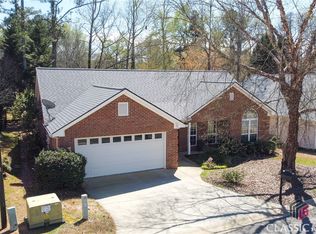 137 Covington Pl, Athens, GA 30606