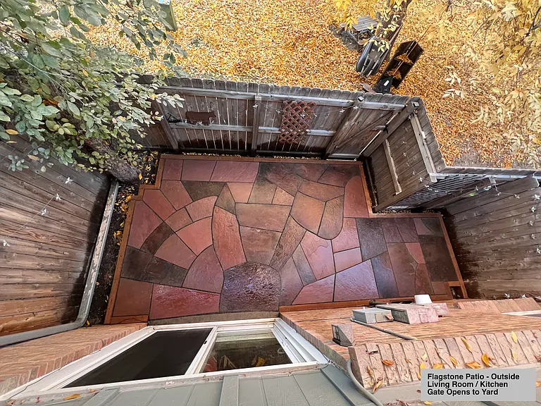 3850 Paseo Del Prado St #9 — Photo 10