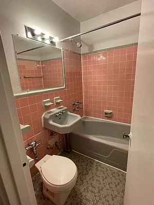 Rented by Eric Goodman Realty Corp | media 8