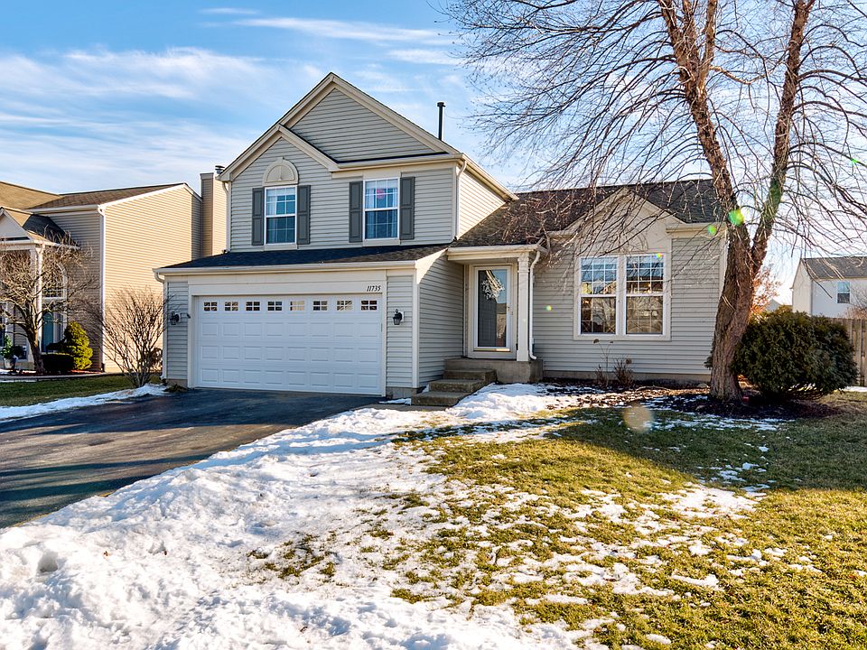 1st image of 11735 Glenn Cir