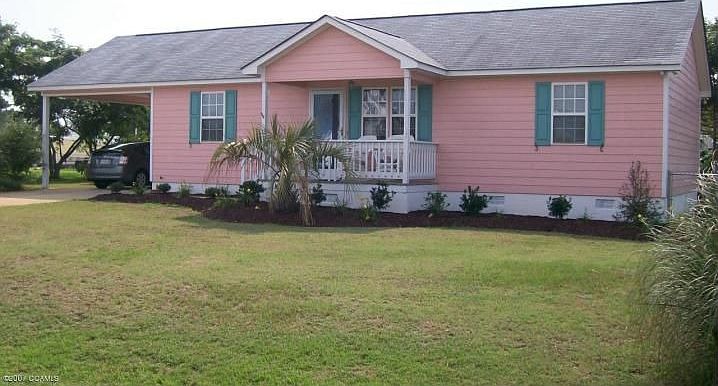 119 Avis Dr.
