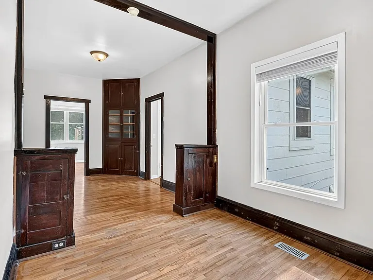 6737 Fyler Ave — Photo 17