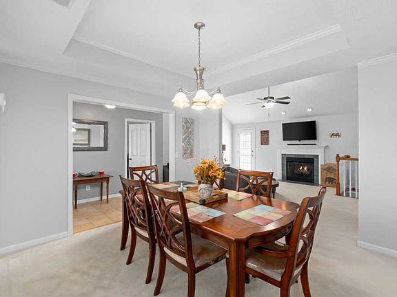 5th image of 210 Trey Ct