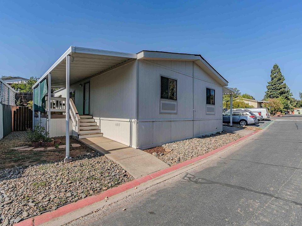 1st image of 5625 Park Cir