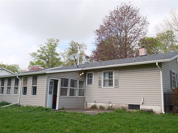 5th image of 2777 Mohawk St