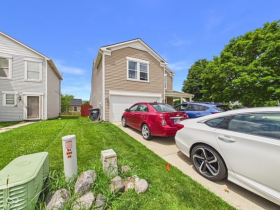 2nd image of 9542 W Constellation Dr