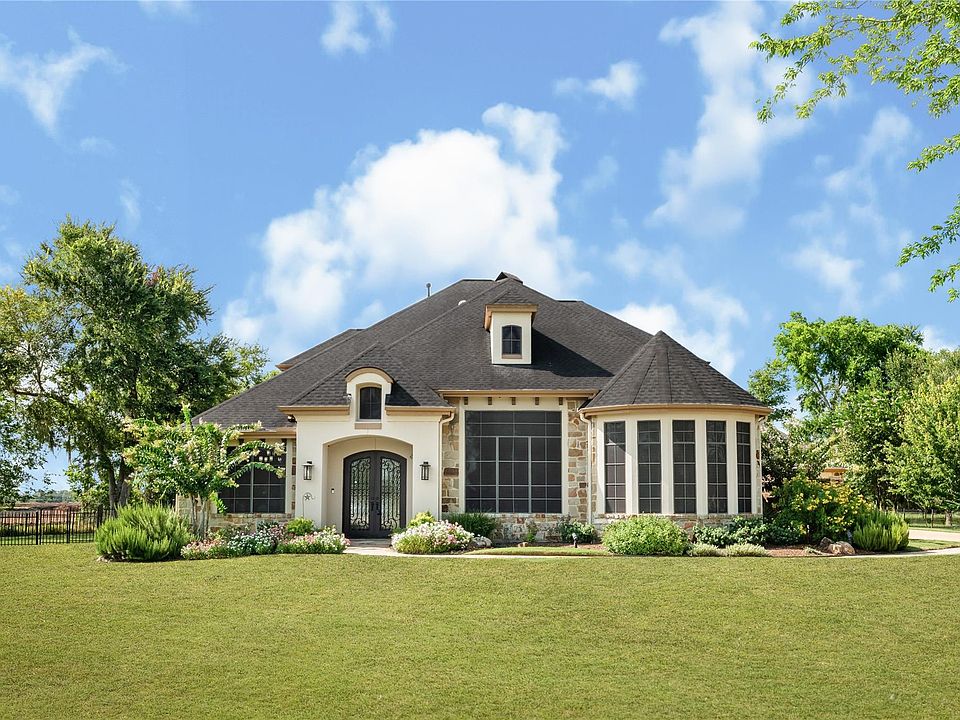 1st image of 8603 Beringer Dr