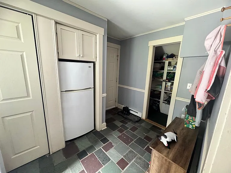 44 Stowell Rd — Photo 20