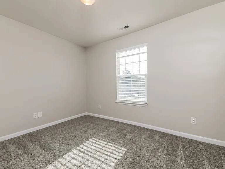 248 N Weststone Blvd — Photo 11