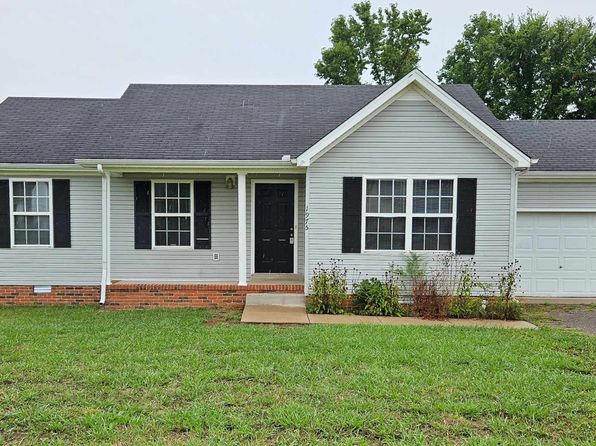 1975 Gateland Dr