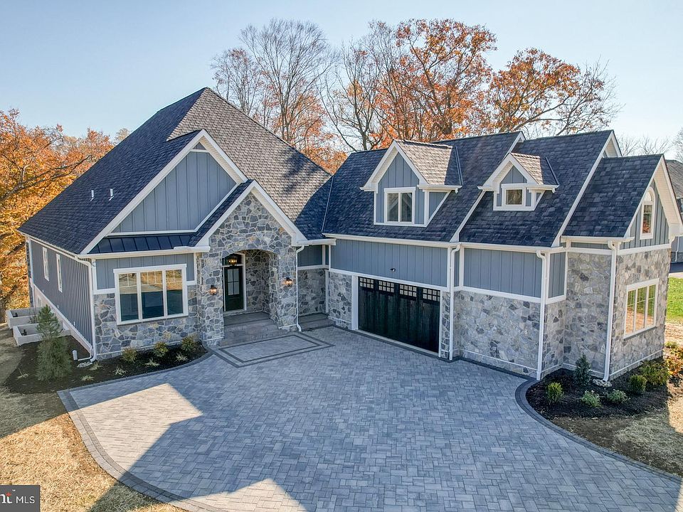 216 Bohemia Mill Pond Dr, Middletown, DE 19709 Zillow