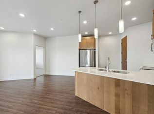 Renaissance Place, Bountiful, UT 84010