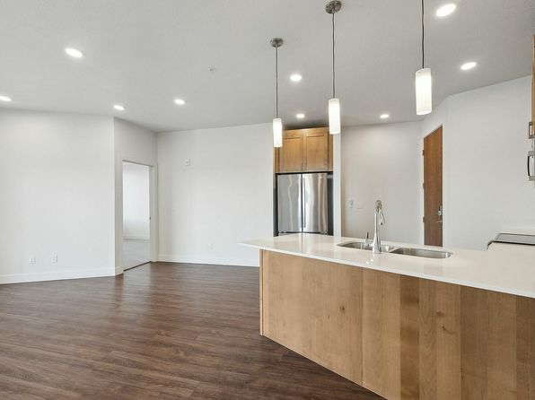 1509 S Renaissance Towne Dr APT 504