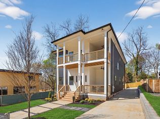 1626 Stanwood Ave SE, Atlanta, GA