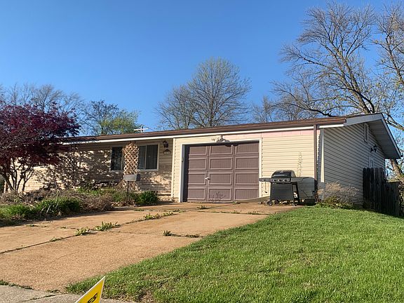 2nd image of 1575 Layven Ave