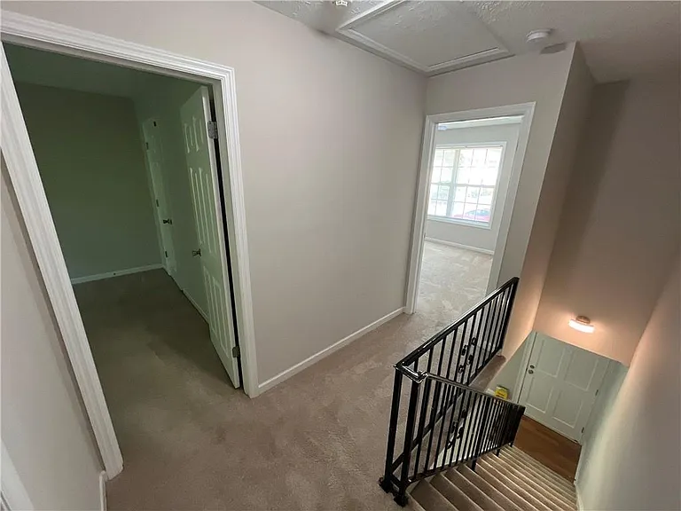16 Villa Ct SE — Photo 12