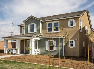 14117 Haverford Ave, Chino, CA 91710