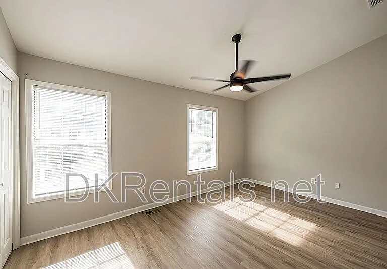3538 Kennesaw Station Dr NW — Photo 19