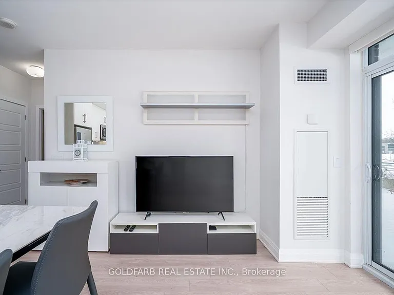 271 Sea Ray Ave #B112 — Photo 8