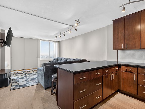 3rd image of 604 S Washington Sq APT 2111