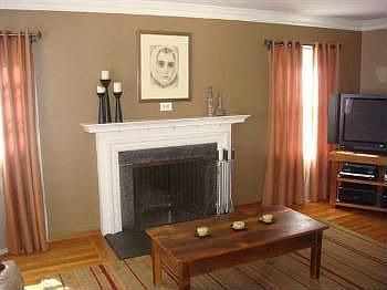 4th image of 4626 Constance Dr