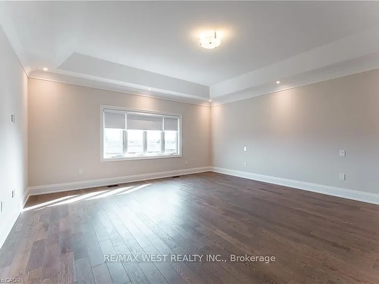 119 Jay St — Photo 26