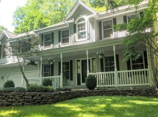295 Center St, East Aurora, NY 14052
