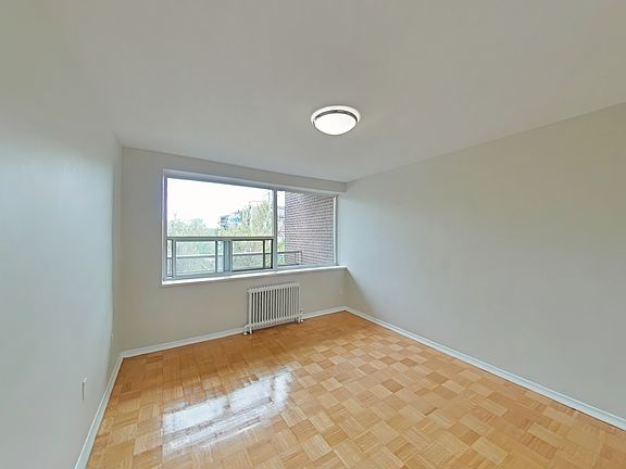 5th image of 42 Gulliver Rd #303