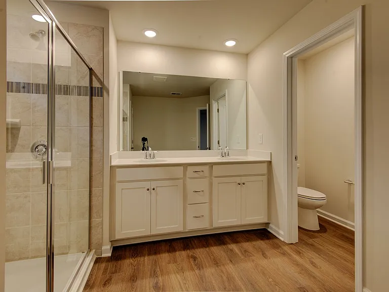 14061 Castle Nook Dr #70 — Photo 33