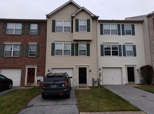 19 Tether Ct, Wilmington, DE 19808