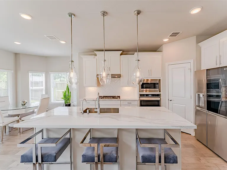13806 Llano Basin Ct — Photo 12