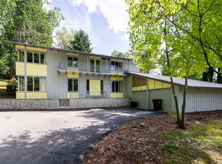 125 Westlook Cir LOT 4-5, Oak Ridge, TN 37830