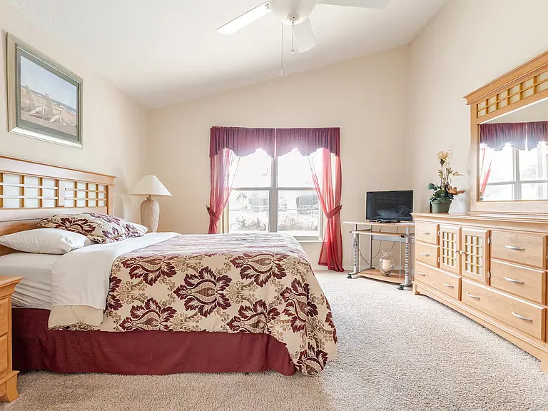1137 Liberty Hall Dr — Photo 18