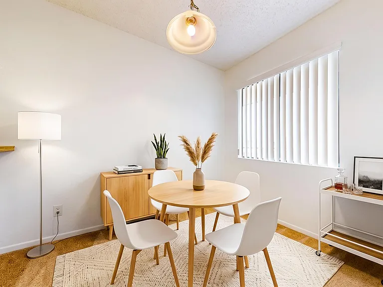 11953 Eucalyptus Ave #9 — Photo 2
