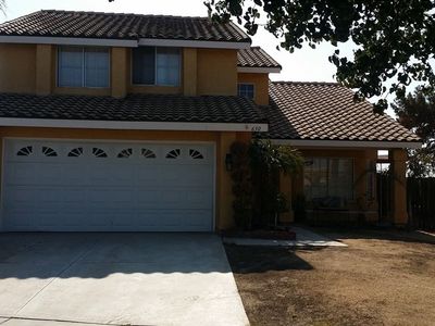 630 La Cumbre Cir, Corona, CA, 92879