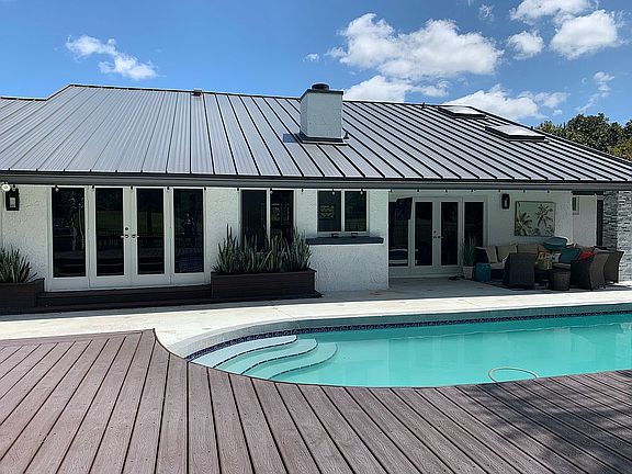 5th image of 7591 Black Olive Way