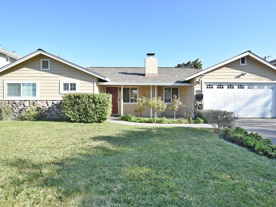 1st image of 1775 Los Padres Blvd