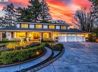 39 Cambra Ct, Danville, CA 94526