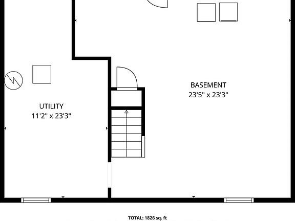 4th image of 174 Abbott St