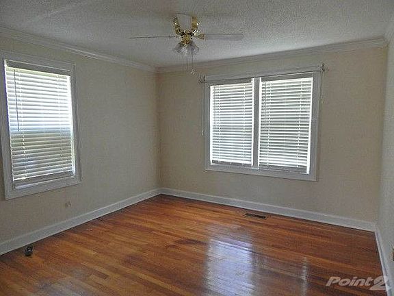 Bedroom (2)