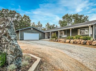 5030 Placer St, Redding, CA 96001