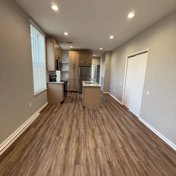 47 Bridge St #4 — Photo 7
