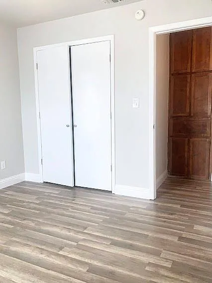 3741 Bonnie Dr #A — Photo 11